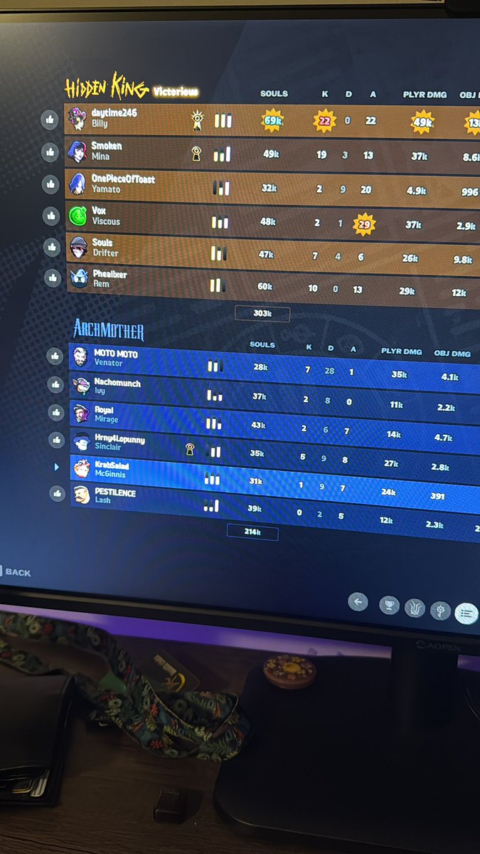 KrabSalad tweet media