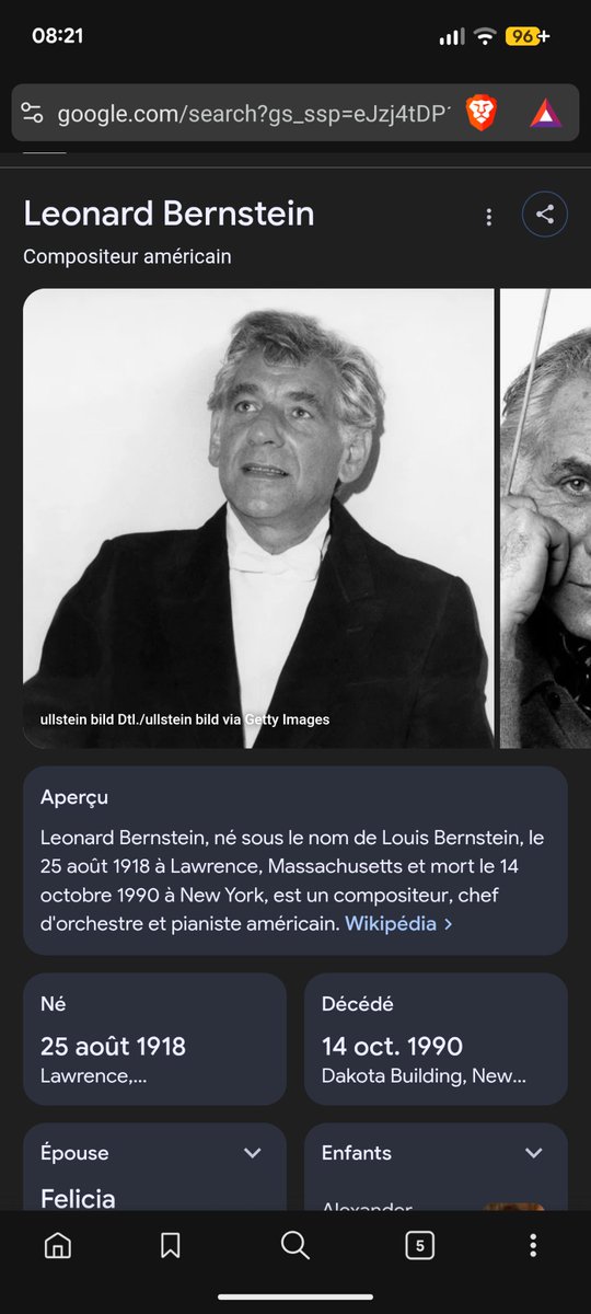 Raphael Klin tweet media