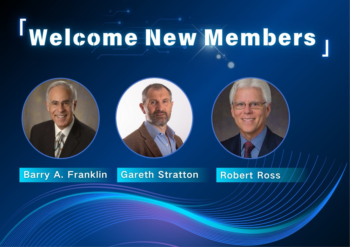 Translational Exercise Biomedicine tweet media