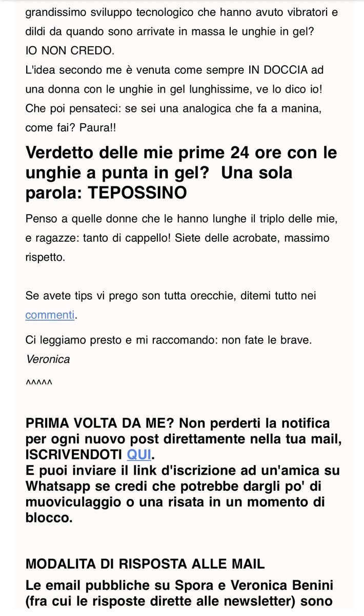 BimbaNoir tweet media