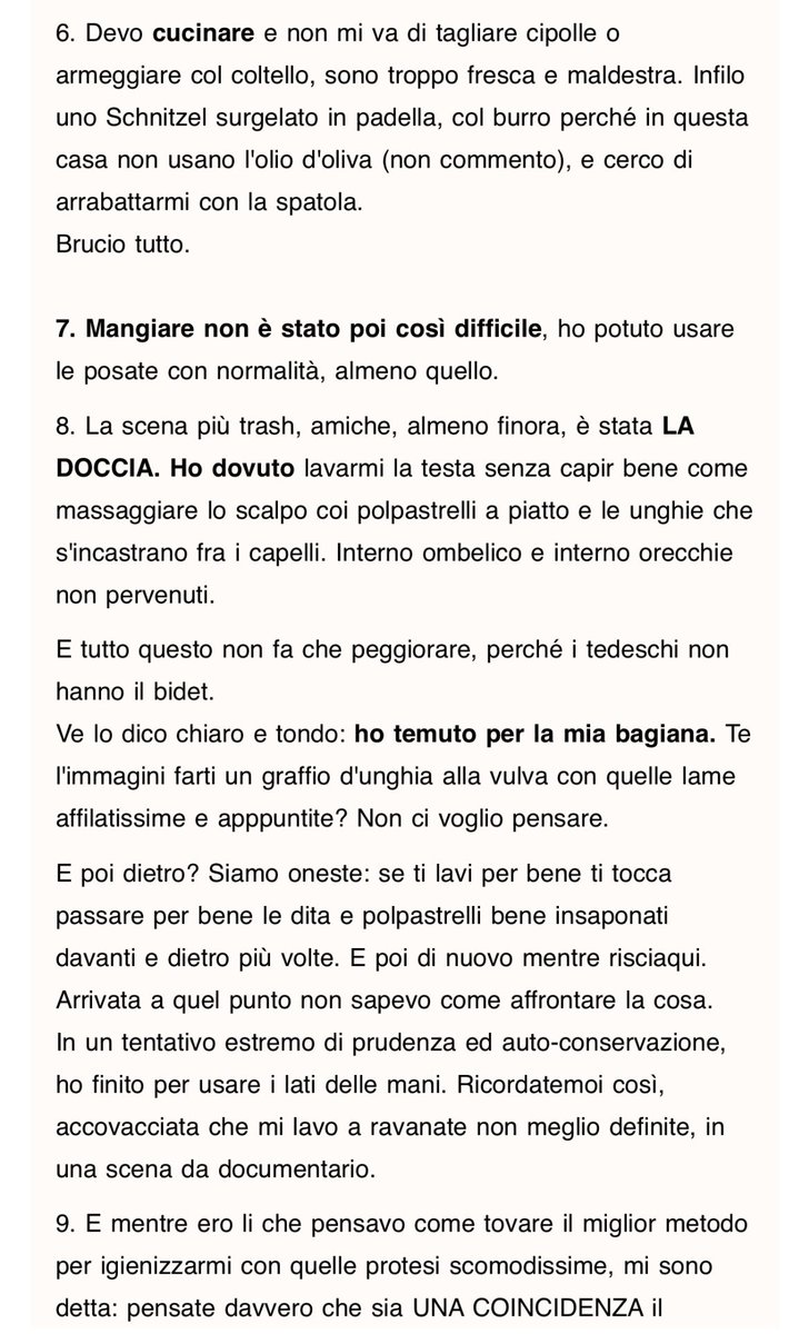 BimbaNoir tweet media