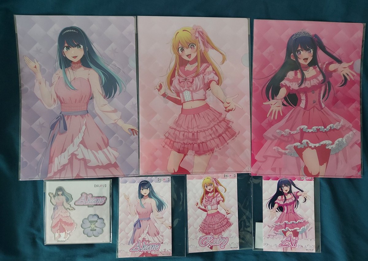 アーリー(楽天鹿島好き) tweet media