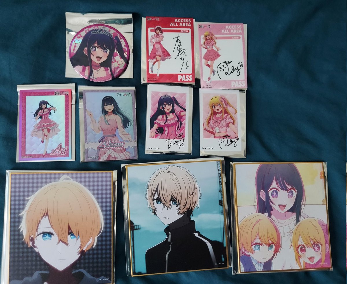 アーリー(楽天鹿島好き) tweet media