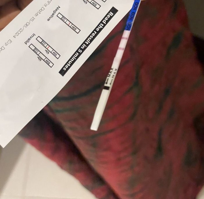 JESUS CHRIST !!! 💔