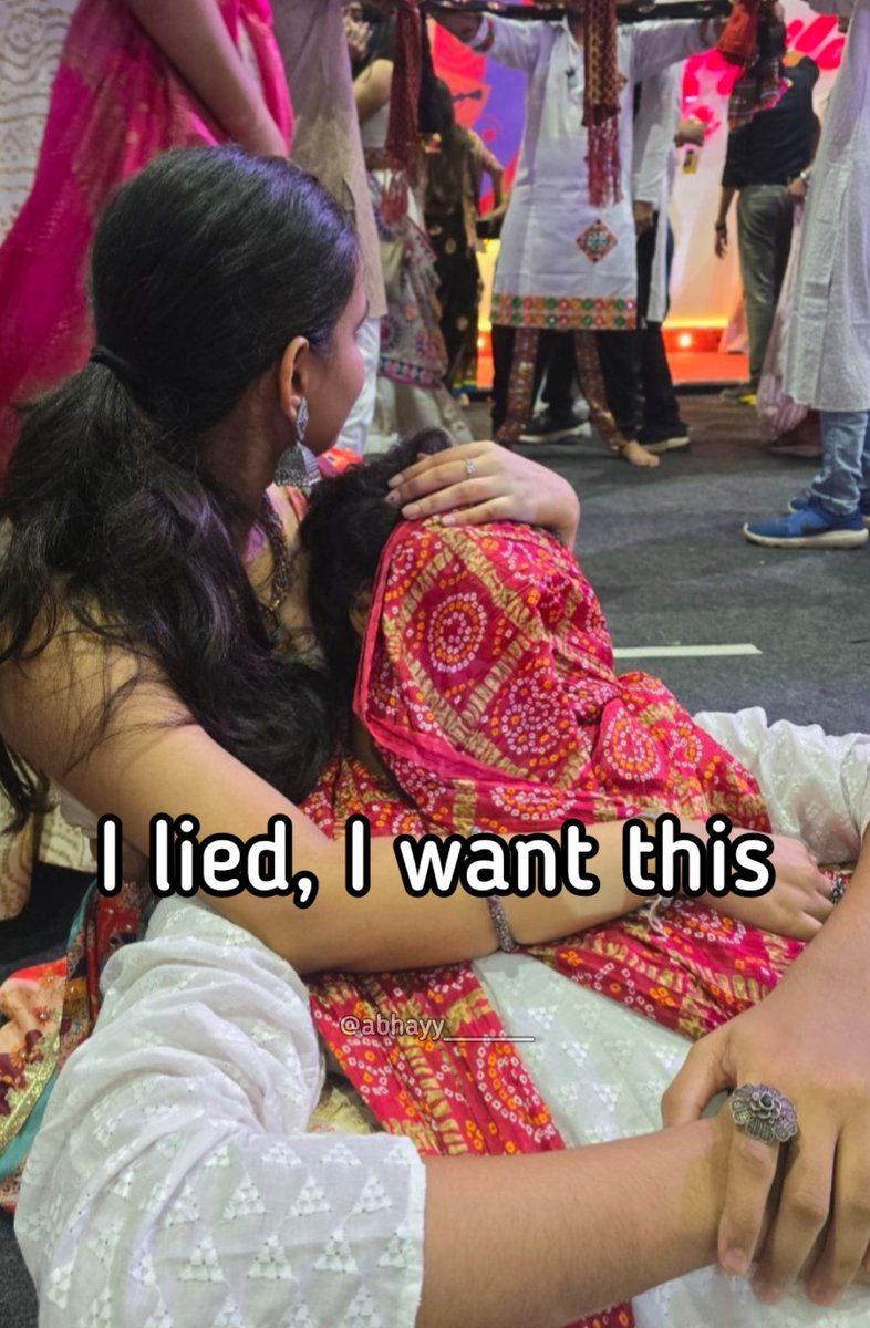 home feels like this 💫