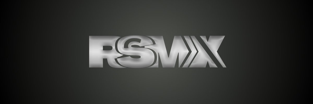 ہر کشیدگی کے پیچھے بے گناہ چہرے ہوتے ہیں۔
خدارا سیاست سے پہلے انسانیت کو یاد رکھیں۔ امن ہی اصل کامیابی ہے۔ 🌿

#PakistanZindabad