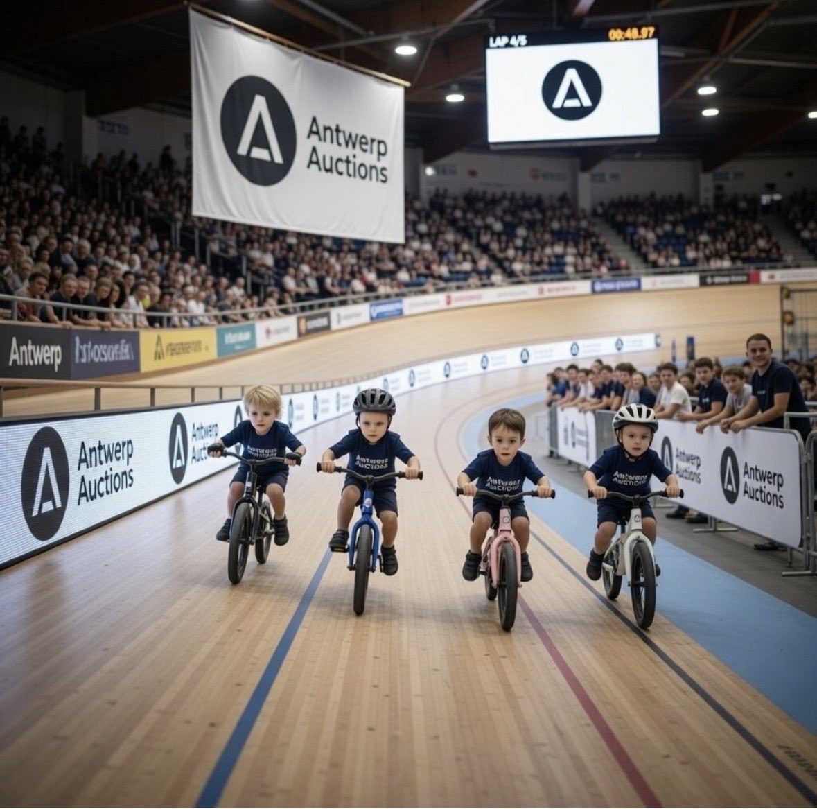 FerryRasenberg's tweet photo. Vandaag weer 5 veilingen die finishen! Kijk en bied mee op https://t.co/baYHEfnt1R https://t.co/HIZ3iQ9E5w