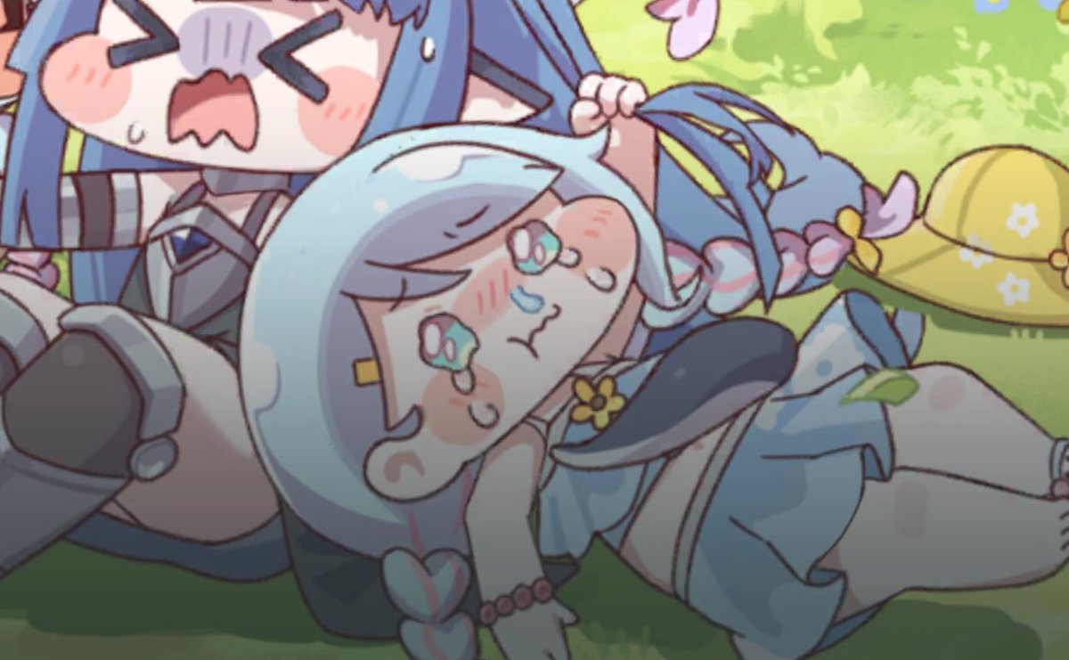 ネコさま (@kuro_nekosama) / Posts / X