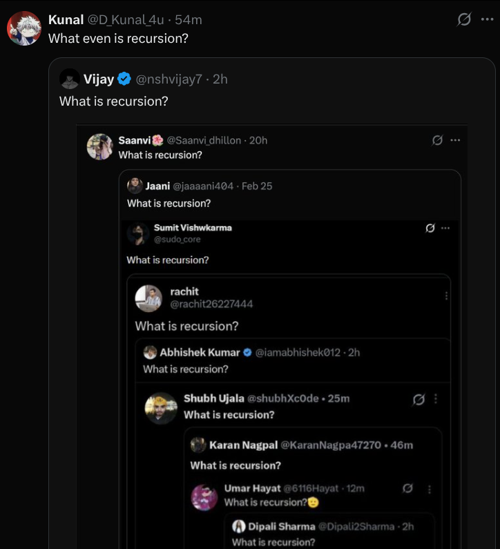 Code craft (@Codecraft387739) / Posts / X
