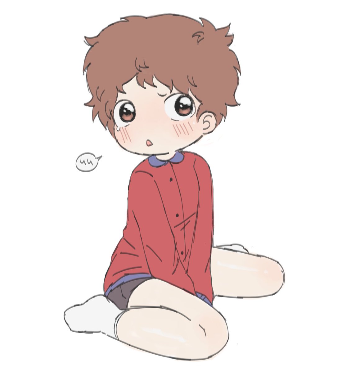 clyde😭😭😭😭😭😭😭😭😭 sketch