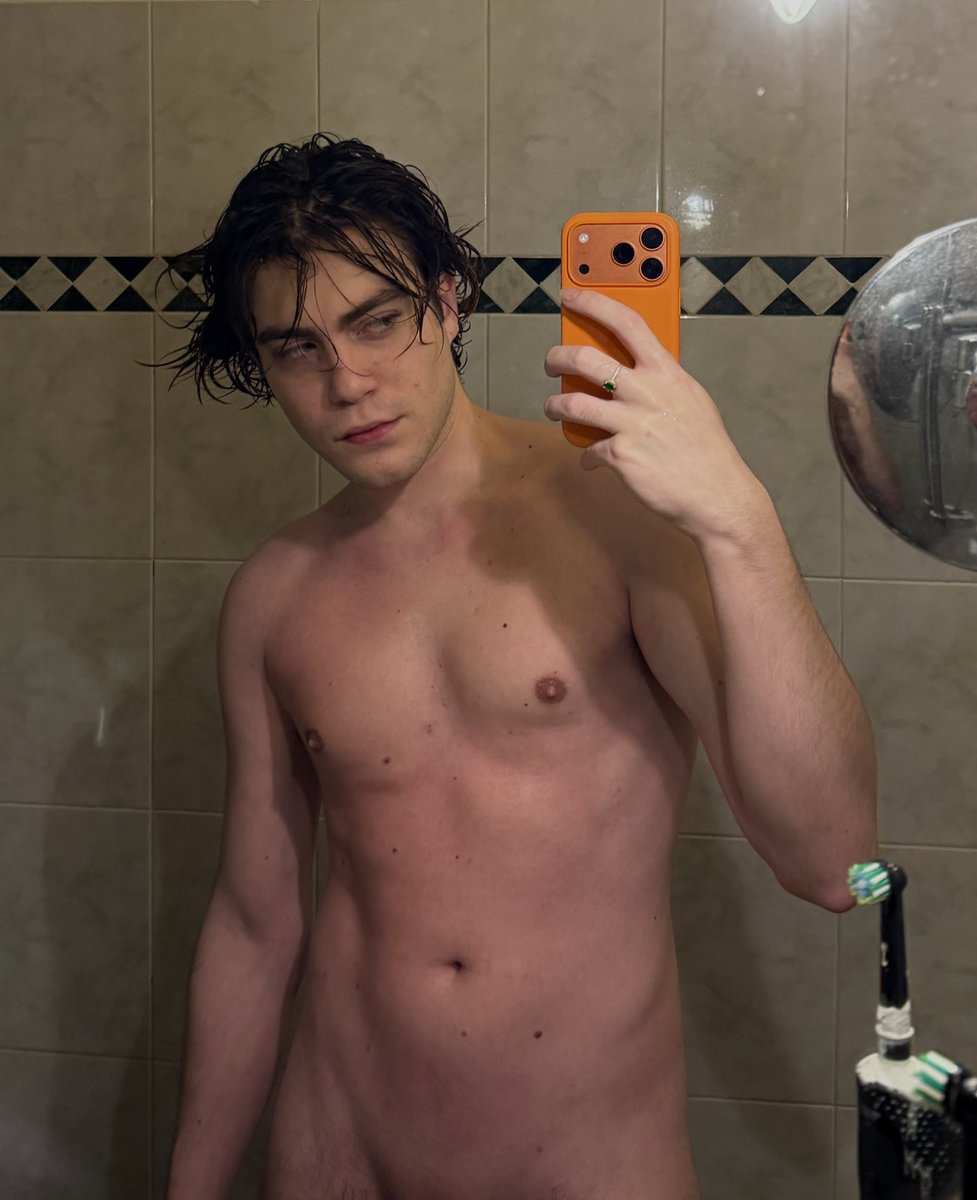 yoosemite tweet media