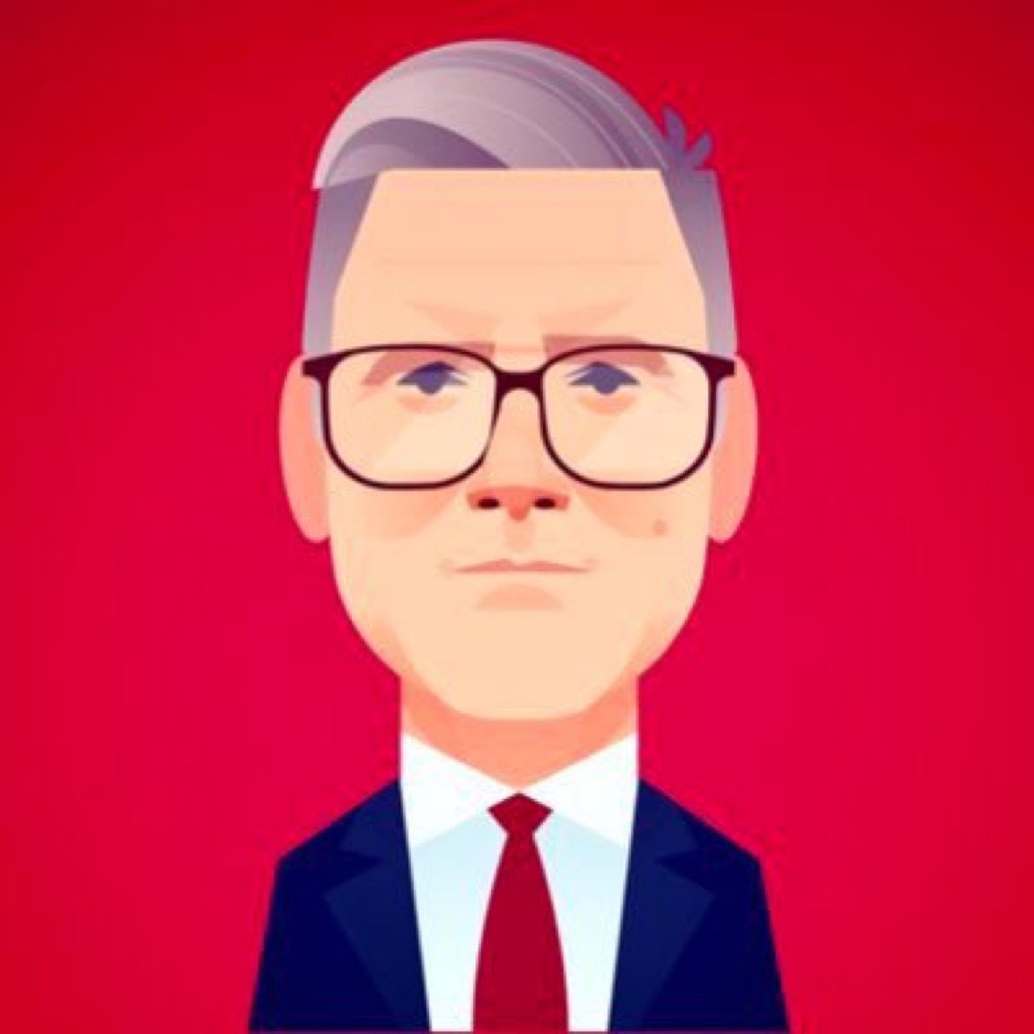 ettingermentum tweet media