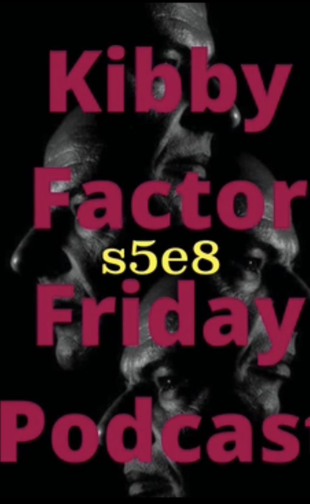 Madala_SA tweet media