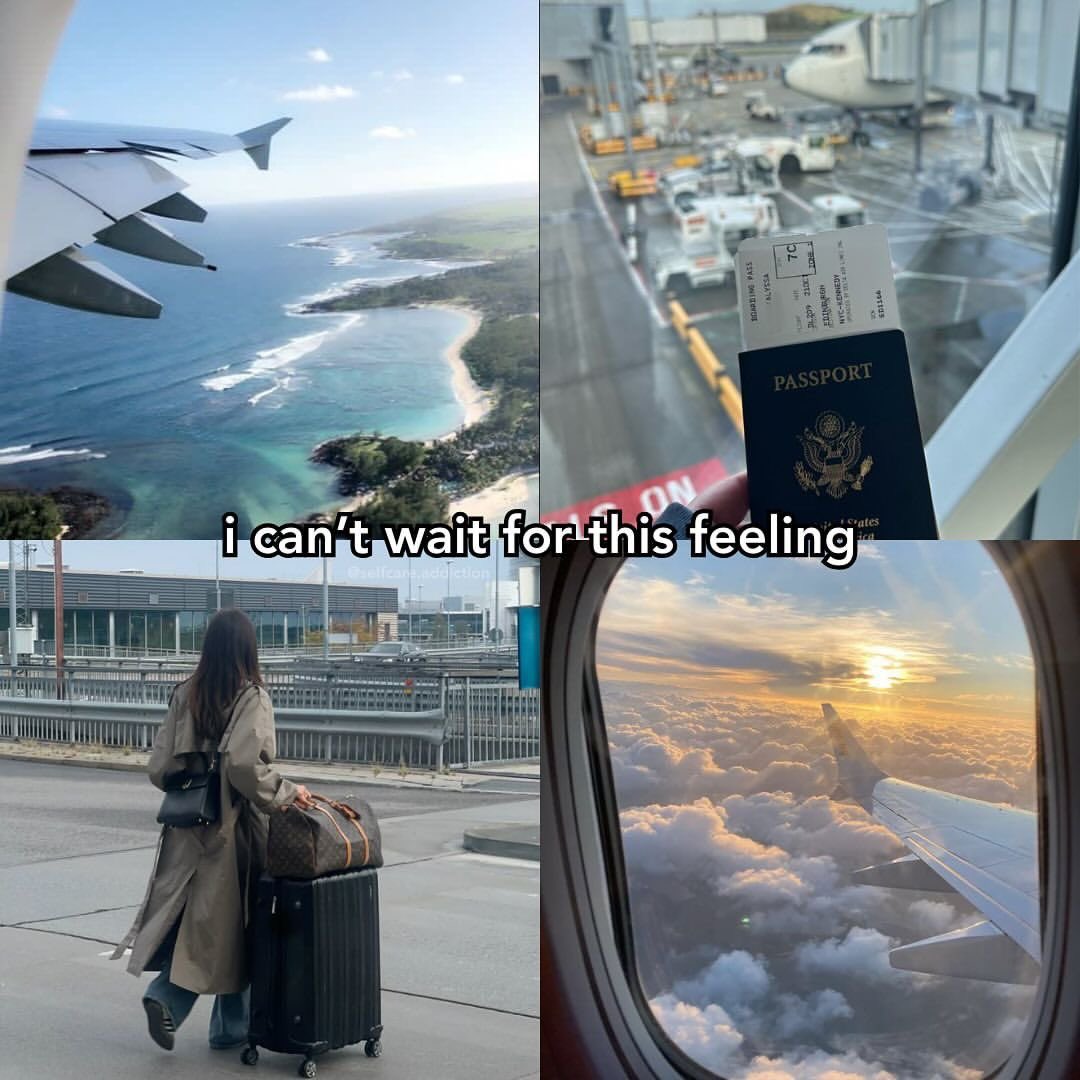 𐚁 (@kaylavosss) on Twitter photo 