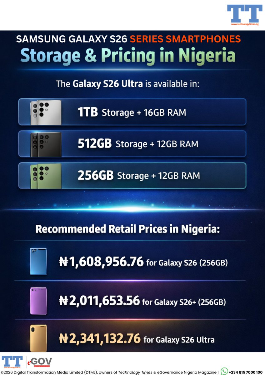 Technology Times tweet media