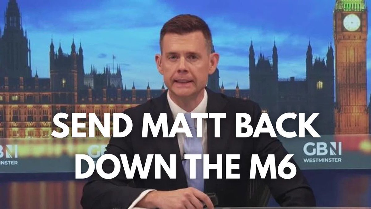 rach💙 🍃 tweet media