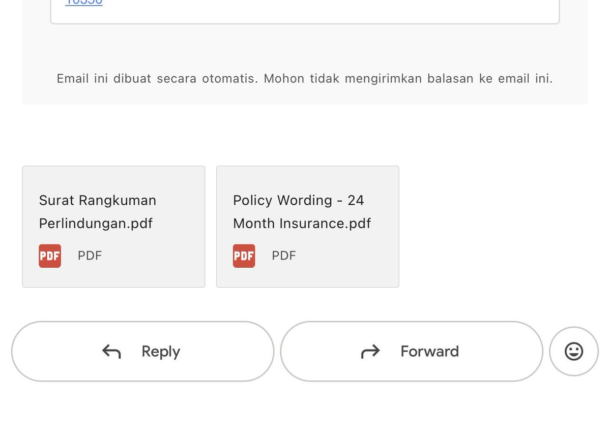 guys.... kalian kalau mau beli hp mending di blibli ajaaa please 🥺 aku kemarin beli ip17pm di blibli beneran dapet asuransi human error 2 tahun FREE. beda kalau di sebelah harus bayar lagi dan cuma 1 tahun. plusnya lagi di blibli ga up selling. kalau di ibox selalu up selling,