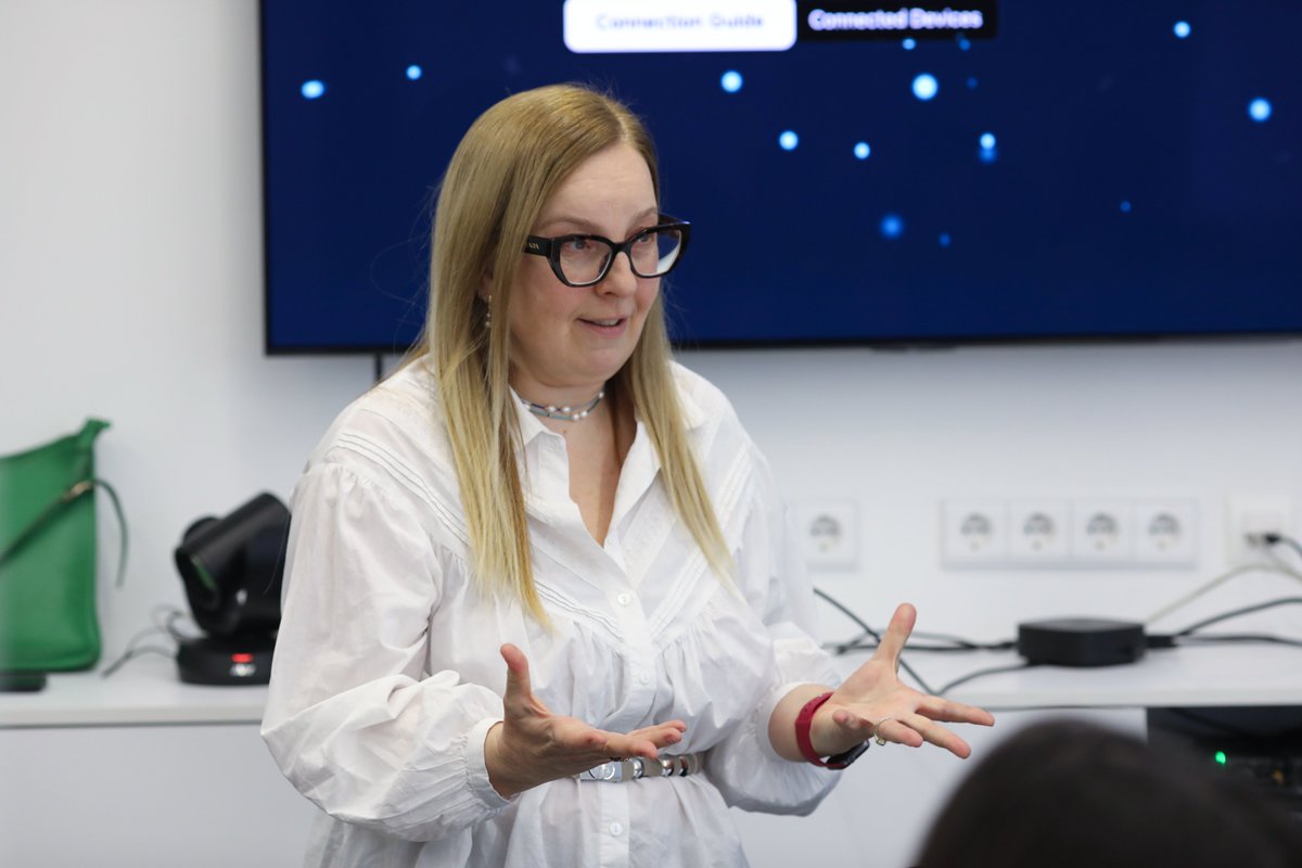 UNDP in Georgia 🇬🇪 tweet media