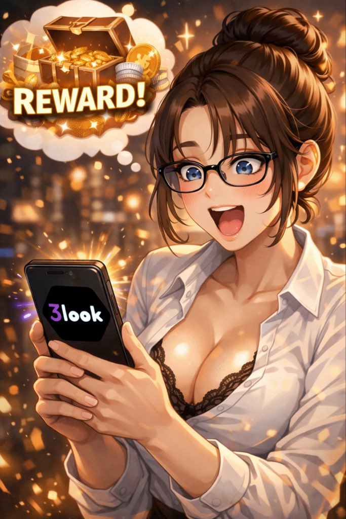 Mr_CryptoNest tweet media