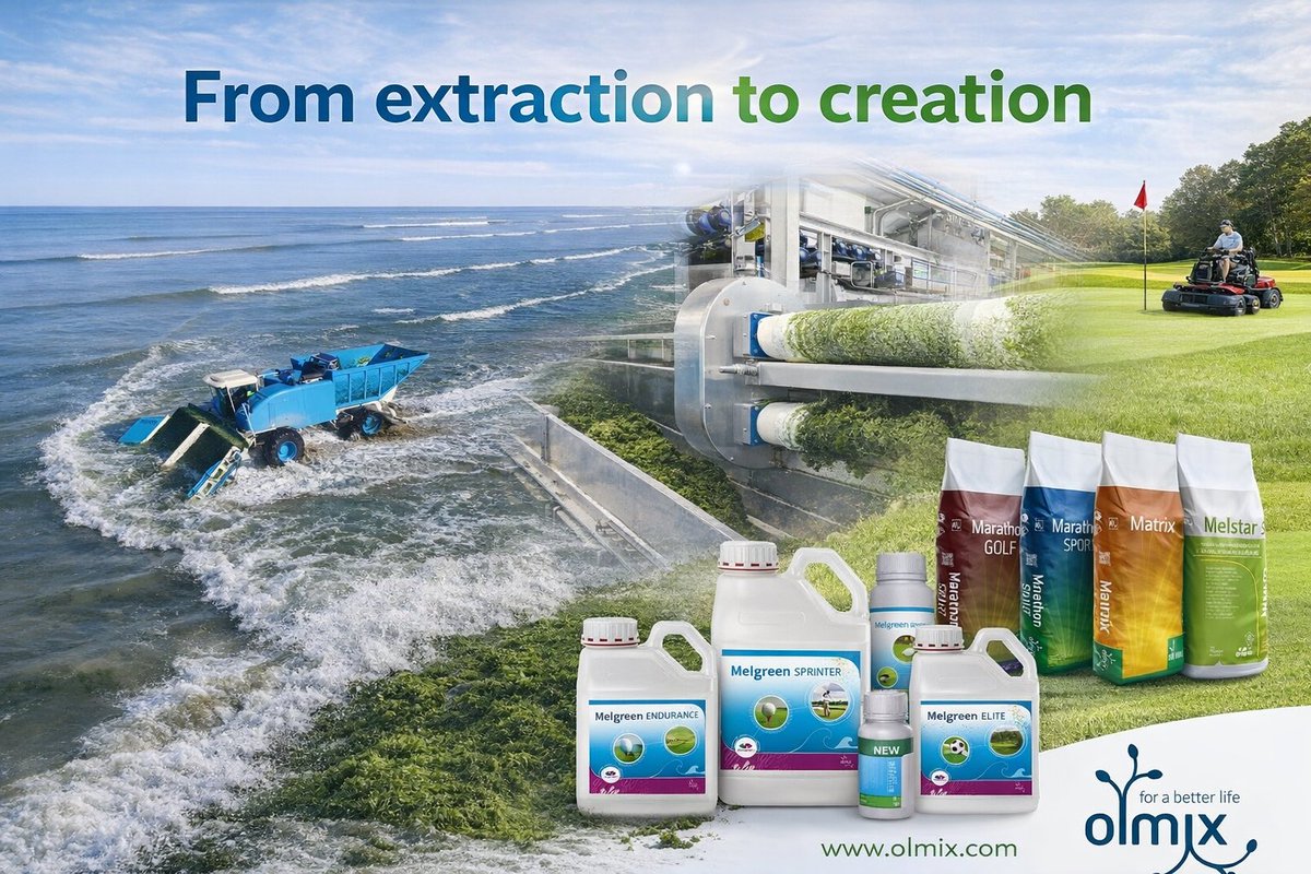 Dale ‘Ｇｏｌｆ Ｇｅｅｋ’ tweet media