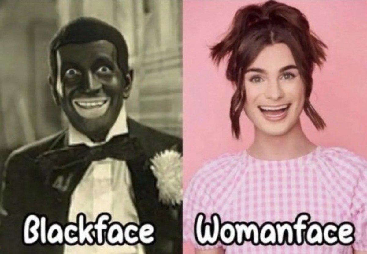 Willie Merilson🇺🇸🇵🇷🚢⚓️ tweet media