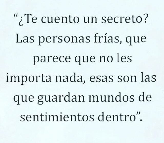 Cesar_ (@cesarguer98) on Twitter photo 