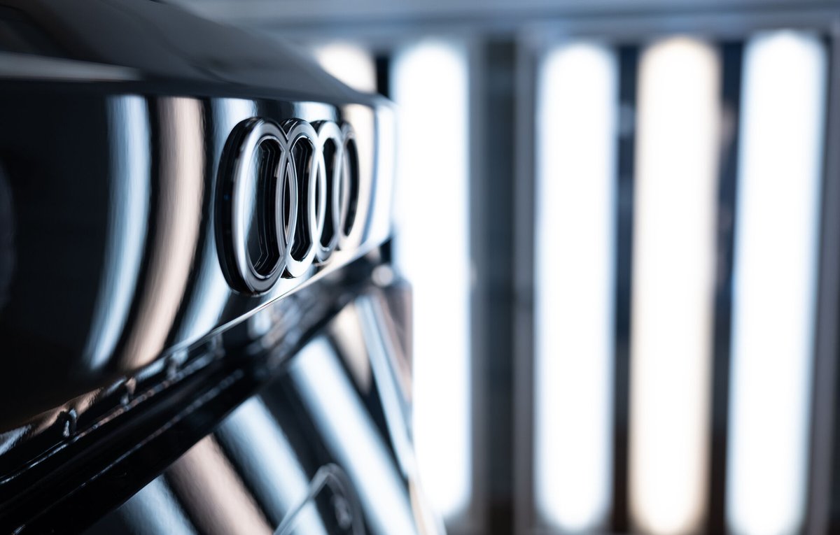 Greg Kable tweet media