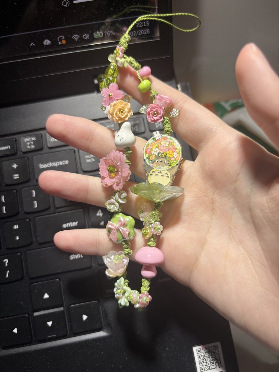 jie catoru 🍡 tweet media