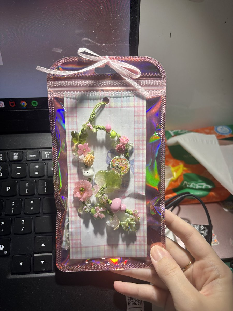 jie catoru 🍡 tweet media