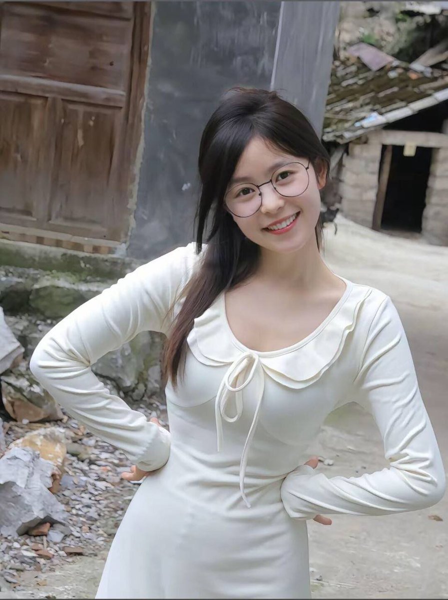 粤港澳石榴姐投稿 tweet media