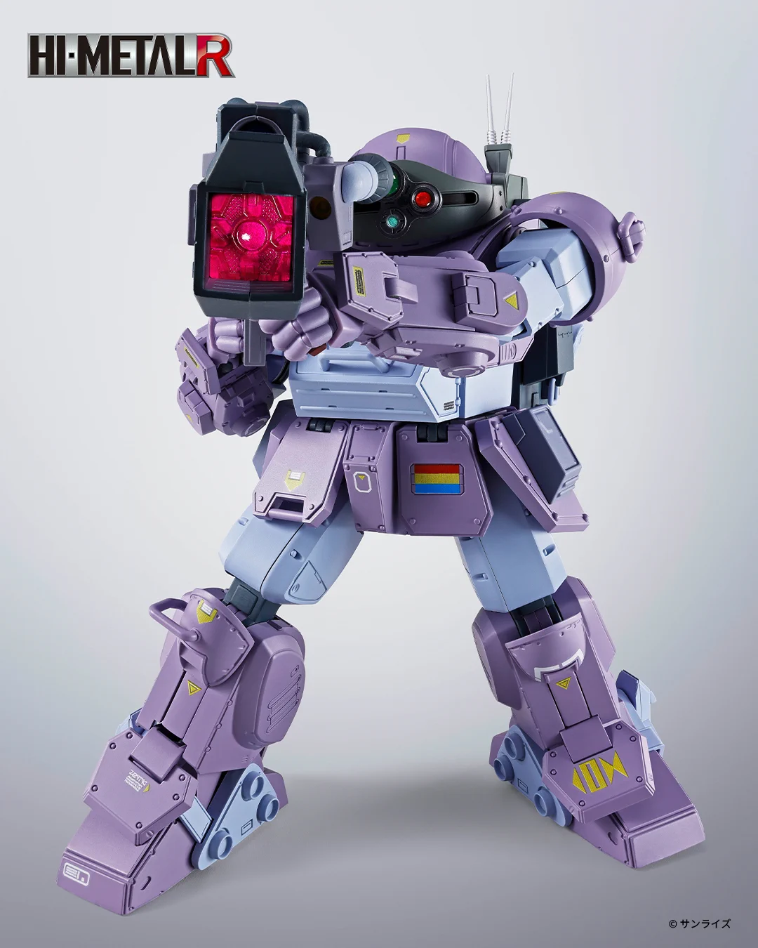 魂ネイションズ公式/BANDAI SPIRITS TAMASHII NATIONS OFFICIAL on X