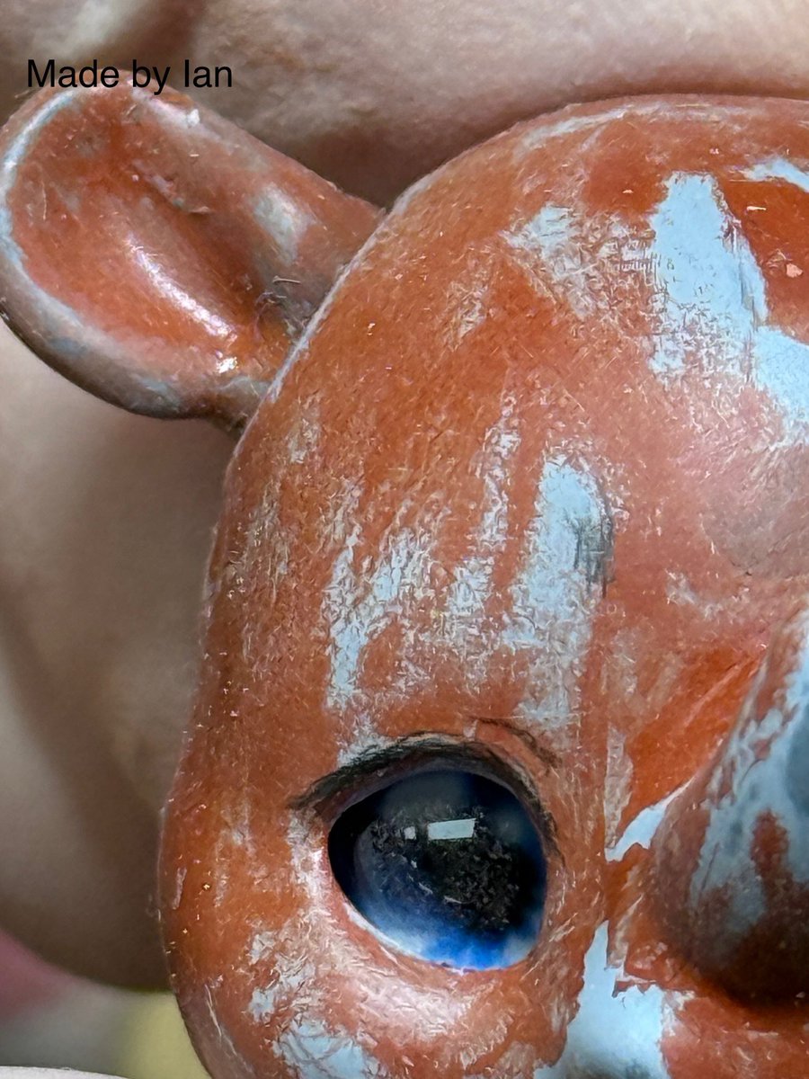 COCORIANG (@Cocoriang) / Posts / X