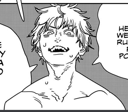 weekly shonen jump sweatshop vs flexible scheduling and break weeks