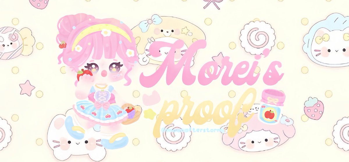 ً ‎morei 🪽 tweet media