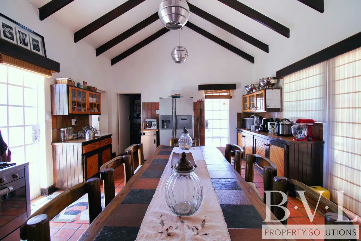 MyProperty Namibia tweet media