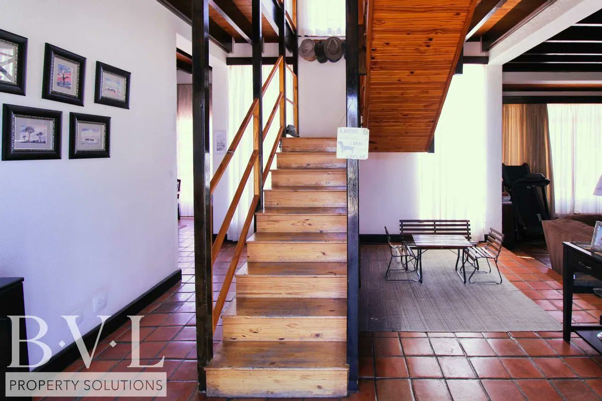 MyProperty Namibia tweet media