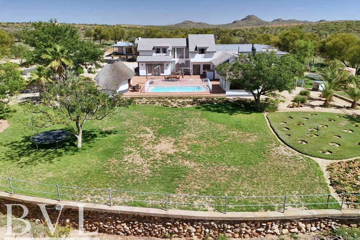 MyProperty Namibia tweet media