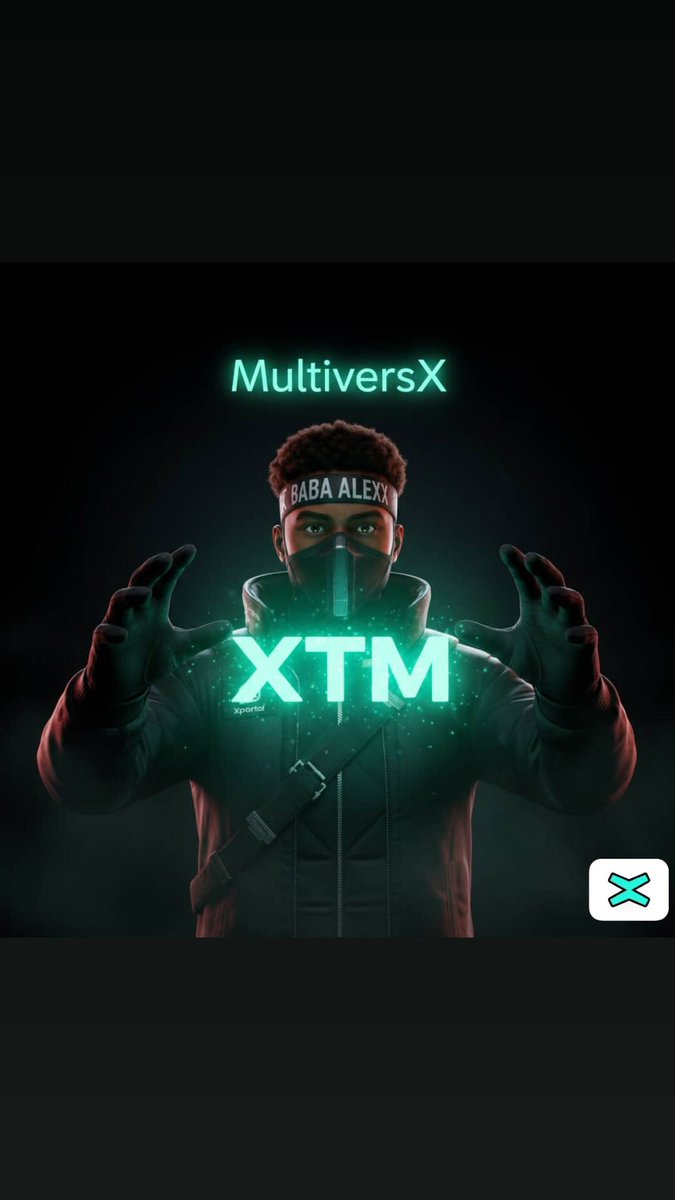 BABA ALEX.tgn tweet media