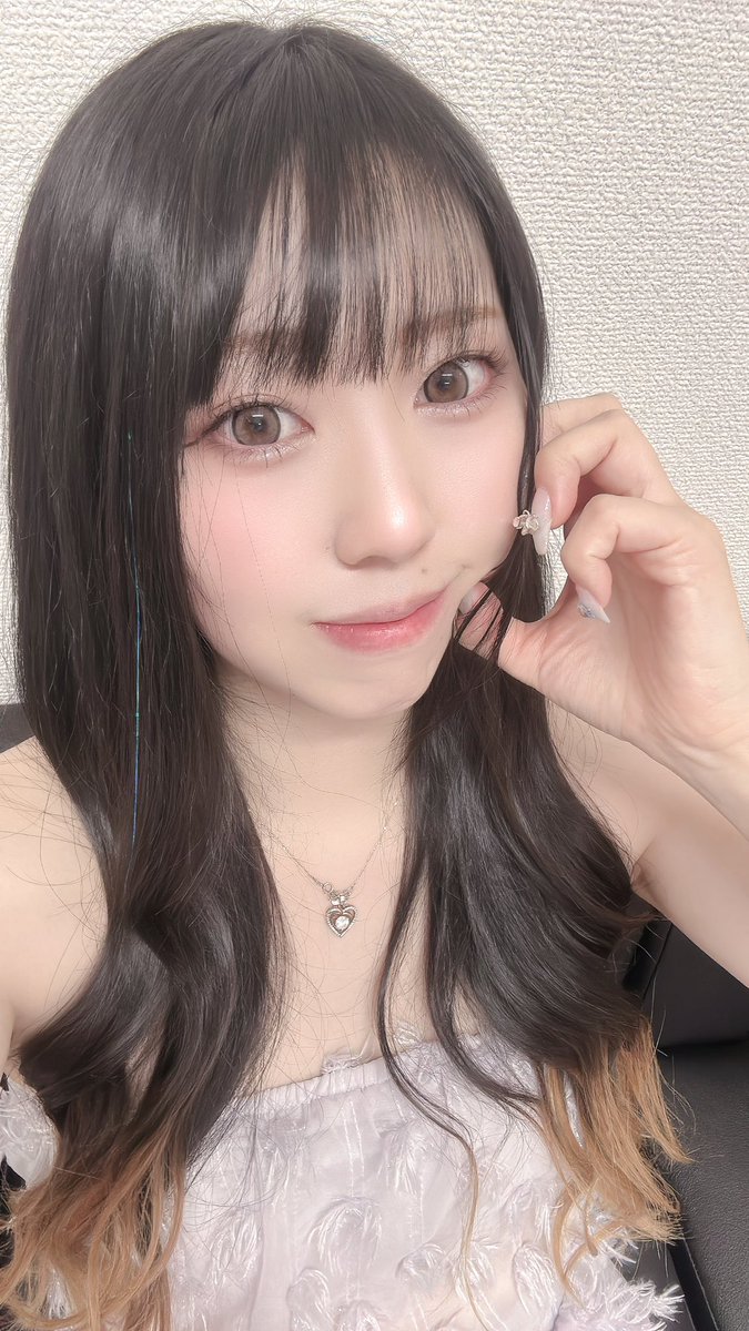 よっしー5150 (@jjhuQPWjakk7cPr) / Posts / X