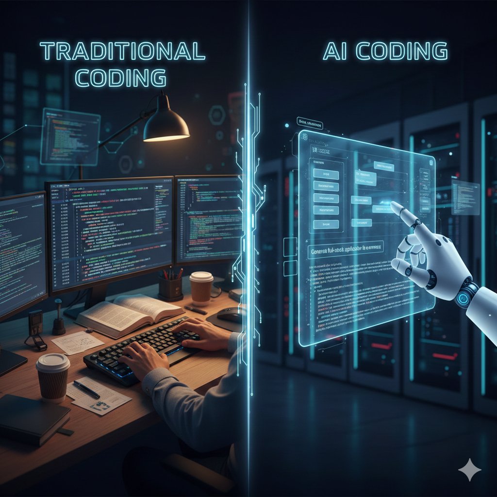DMSCoding11's tweet photo. 4000 people have just been replaced by AI in Jack Dorsey's company @blocks π°
It's time to wake tf upβ°
Do you agree? Or we are cooked anyway
#jackdorsey
#Blockster
#AI https://t.co/a6RcVFje7W
