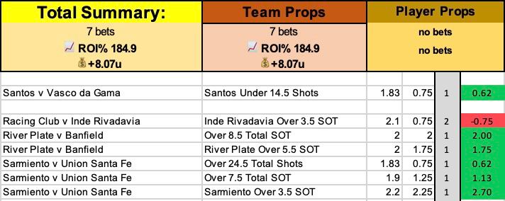 Simon Johansen tweet media