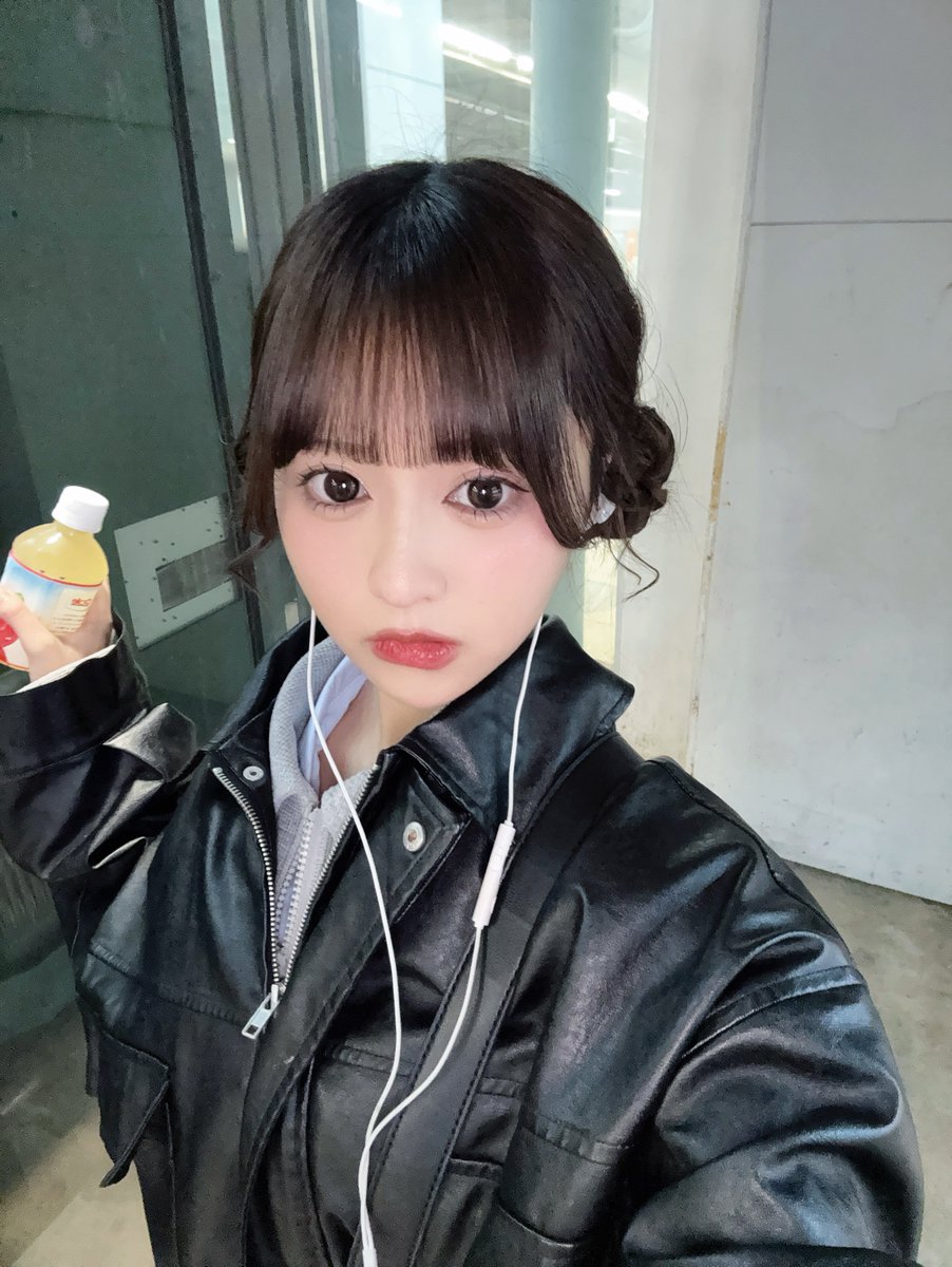 早坂ゆう (@yyuu112200) / Posts / X