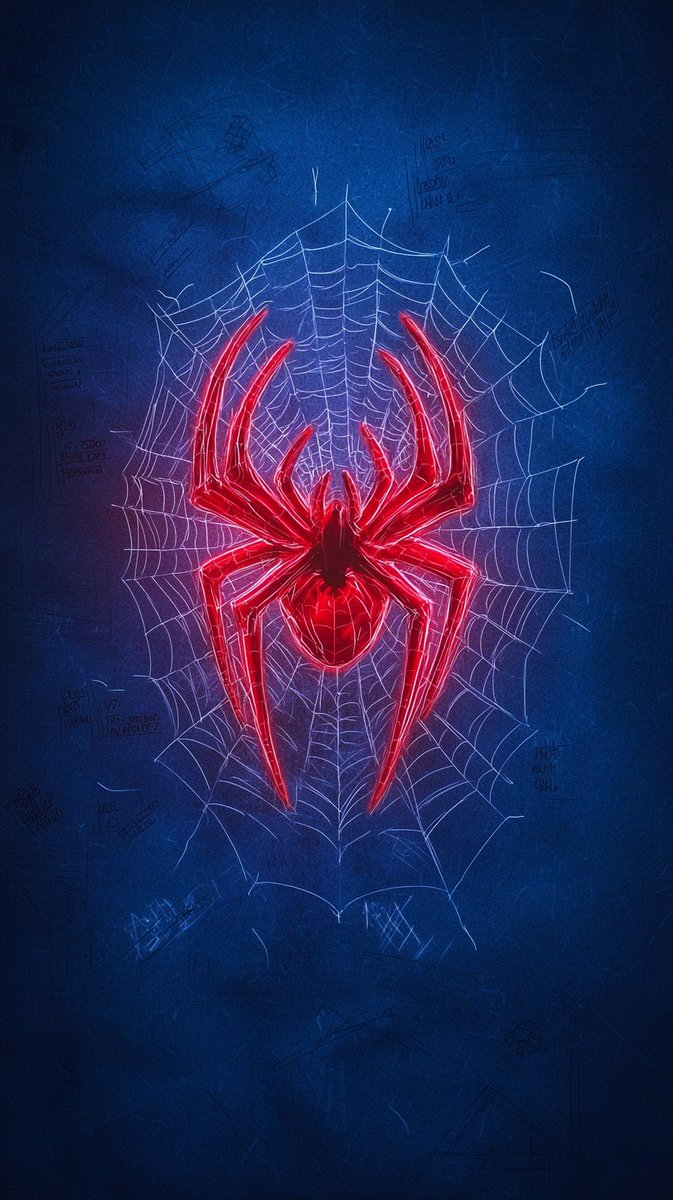 4K Phone wallpapers tweet media