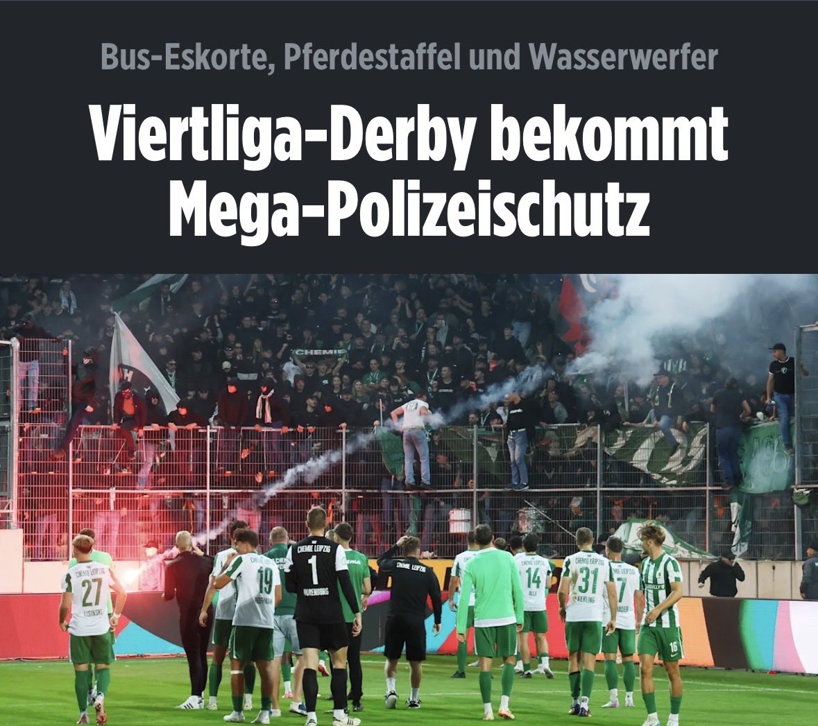 RBL Glubberer tweet media