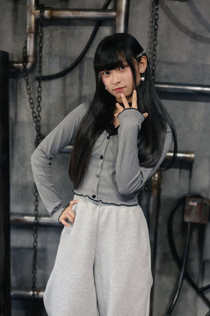 katunfil's tweet photo. 昨年ぶりのらむさん。
今回はK-POPアイドル風をリクエスト、なんでも似合うな〜

 #らむ @ram_da_cha 
 #おにくスタジオ @onikustudio
 #大阪モデル撮影会 @GLUES71 
 #アイドル  #ポートレート https://t.co/aWCGSpYzJl