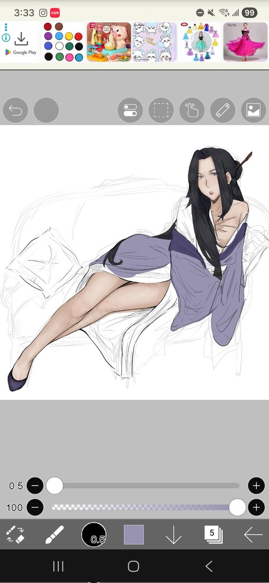 Van仔🇭🇰 tweet media