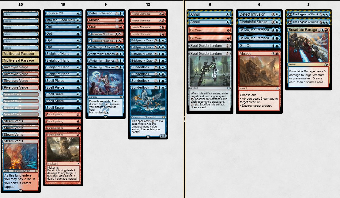 Andrew Mahieu tweet media