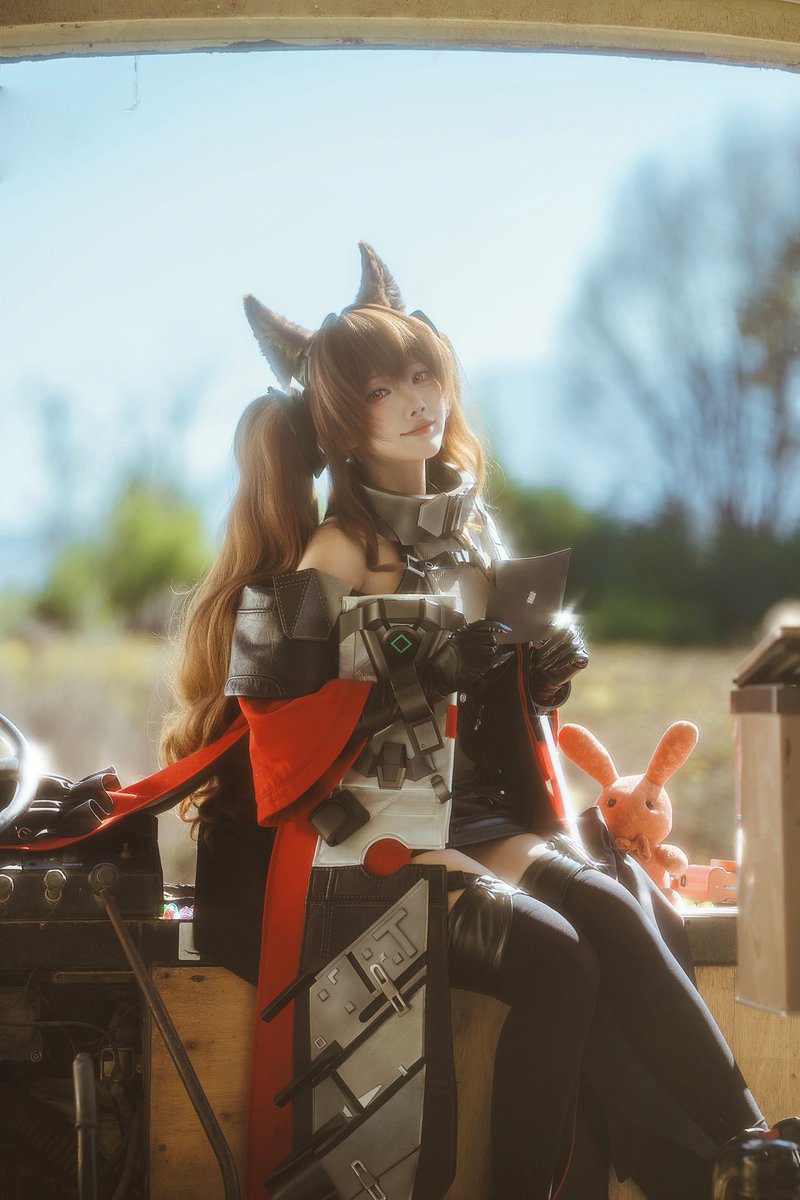 桜酱_sakuracyan🫧 tweet media