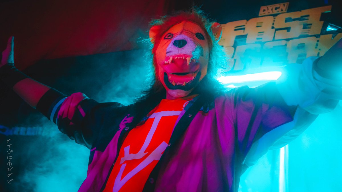 Isaiah Valencia tweet media