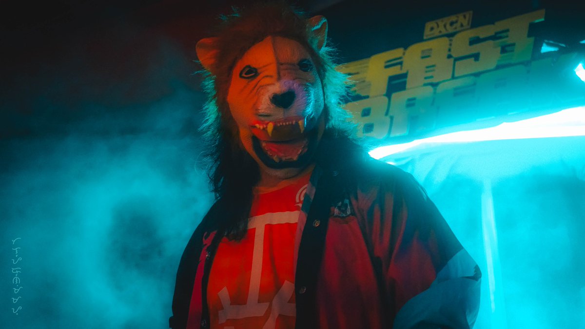 Isaiah Valencia tweet media